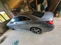 Mercedes-Benz CLA 200 d (cdi) Business auto - thumbnail 3