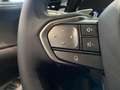 Lexus RX 450h 450h+ Executive Siyah - thumbnail 14