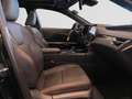 Lexus RX 450h 450h+ Executive Czarny - thumbnail 8