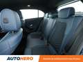 Mercedes-Benz A 180 180 d 7G-DCT Bleu - thumbnail 14