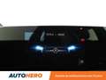 Mercedes-Benz A 180 180 d 7G-DCT Bleu - thumbnail 20