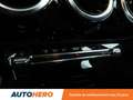 Mercedes-Benz A 180 180 d 7G-DCT Bleu - thumbnail 26