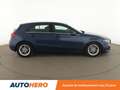 Mercedes-Benz A 180 180 d 7G-DCT Bleu - thumbnail 7