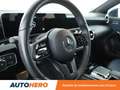 Mercedes-Benz A 180 180 d 7G-DCT Bleu - thumbnail 11