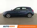 Mercedes-Benz A 180 180 d 7G-DCT Bleu - thumbnail 3
