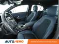 Mercedes-Benz A 180 180 d 7G-DCT Bleu - thumbnail 10