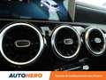 Mercedes-Benz A 180 180 d 7G-DCT Bleu - thumbnail 24