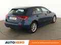 Mercedes-Benz A 180 180 d 7G-DCT Bleu - thumbnail 6