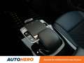 Mercedes-Benz A 180 180 d 7G-DCT Bleu - thumbnail 27