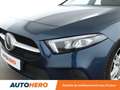 Mercedes-Benz A 180 180 d 7G-DCT Bleu - thumbnail 29