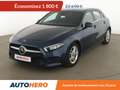 Mercedes-Benz A 180 180 d 7G-DCT Bleu - thumbnail 1