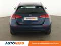 Mercedes-Benz A 180 180 d 7G-DCT Bleu - thumbnail 5