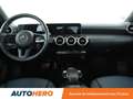 Mercedes-Benz A 180 180 d 7G-DCT Bleu - thumbnail 12