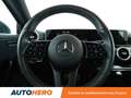 Mercedes-Benz A 180 180 d 7G-DCT Bleu - thumbnail 19