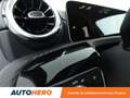 Mercedes-Benz A 180 180 d 7G-DCT Bleu - thumbnail 28