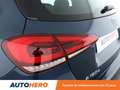 Mercedes-Benz A 180 180 d 7G-DCT Bleu - thumbnail 31