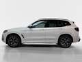 BMW X3 M Sport Weiß - thumbnail 3