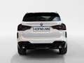 BMW X3 M Sport Weiß - thumbnail 5