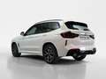 BMW X3 M Sport Weiß - thumbnail 4