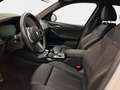 BMW X3 M Sport Weiß - thumbnail 7