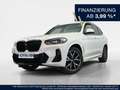 BMW X3 M Sport Weiß - thumbnail 1