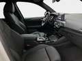 BMW X3 M Sport Weiß - thumbnail 12