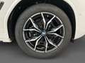 BMW X3 M Sport Weiß - thumbnail 14
