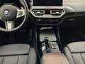BMW X3 M Sport Weiß - thumbnail 8