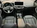 BMW X3 M Sport Weiß - thumbnail 10