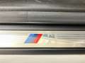 BMW X3 M Sport Weiß - thumbnail 18