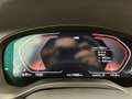 BMW X3 M Sport Weiß - thumbnail 11