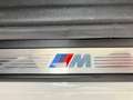 BMW X3 M Sport Weiß - thumbnail 17