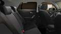 Audi Q2 35 TFSI advanced s-tronic Kamera AHK GRA PDC+ Schwarz - thumbnail 12