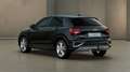 Audi Q2 35 TFSI advanced s-tronic Kamera AHK GRA PDC+ Schwarz - thumbnail 3