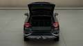Audi Q2 35 TFSI advanced s-tronic Kamera AHK GRA PDC+ Schwarz - thumbnail 7