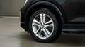 Audi Q2 35 TFSI advanced s-tronic Kamera AHK GRA PDC+ Schwarz - thumbnail 6