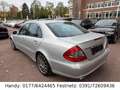 Mercedes-Benz E 280 AVANTGARDE/2.HAND/XENON/AUTOMATIK/NAVI/PDC Argent - thumbnail 8