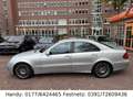 Mercedes-Benz E 280 AVANTGARDE/2.HAND/XENON/AUTOMATIK/NAVI/PDC Argent - thumbnail 3
