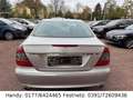 Mercedes-Benz E 280 AVANTGARDE/2.HAND/XENON/AUTOMATIK/NAVI/PDC Argent - thumbnail 7