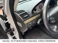 Mercedes-Benz E 280 AVANTGARDE/2.HAND/XENON/AUTOMATIK/NAVI/PDC Argent - thumbnail 11