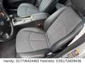 Mercedes-Benz E 280 AVANTGARDE/2.HAND/XENON/AUTOMATIK/NAVI/PDC Argent - thumbnail 9
