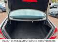 Mercedes-Benz E 280 AVANTGARDE/2.HAND/XENON/AUTOMATIK/NAVI/PDC Argent - thumbnail 17