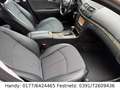 Mercedes-Benz E 280 AVANTGARDE/2.HAND/XENON/AUTOMATIK/NAVI/PDC Argent - thumbnail 13