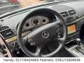Mercedes-Benz E 280 AVANTGARDE/2.HAND/XENON/AUTOMATIK/NAVI/PDC Argent - thumbnail 10