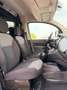 Renault Kangoo Fg. Maxi 1.5dCi Profesional Aut 66kW 2pl. Blanco - thumbnail 16