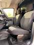 Renault Kangoo Fg. Maxi 1.5dCi Profesional Aut 66kW 2pl. Blanco - thumbnail 14