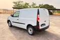Renault Kangoo Fg. Maxi 1.5dCi Profesional Aut 66kW 2pl. Blanco - thumbnail 6