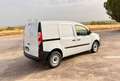 Renault Kangoo Fg. Maxi 1.5dCi Profesional Aut 66kW 2pl. Blanco - thumbnail 8