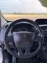 Renault Kangoo Fg. Maxi 1.5dCi Profesional Aut 66kW 2pl. Blanco - thumbnail 19
