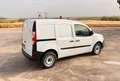 Renault Kangoo Fg. Maxi 1.5dCi Profesional Aut 66kW 2pl. Blanco - thumbnail 7